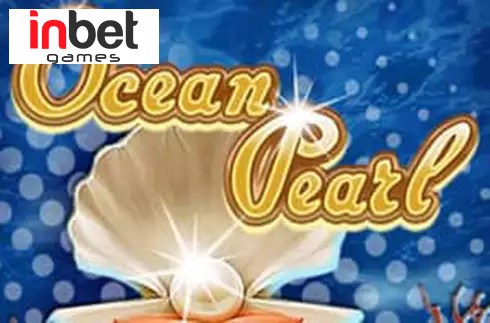 Ocean Pearl